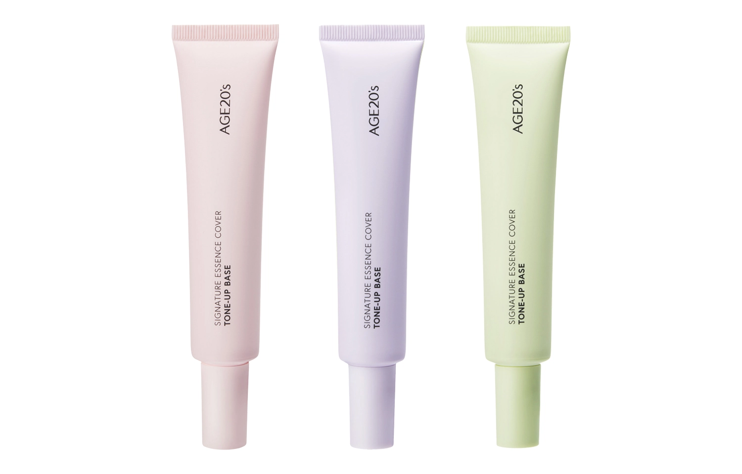 40ml*2