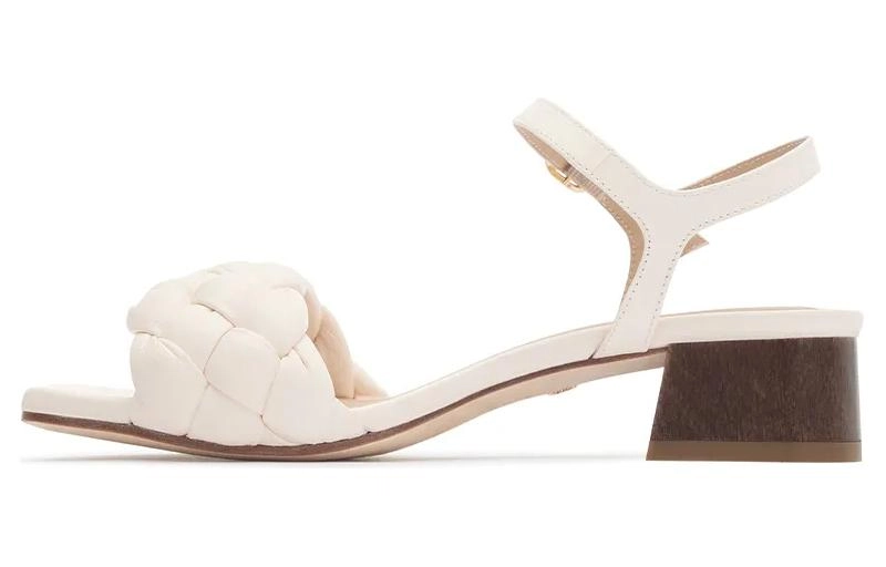 stuart weitzmanSW 3.5cm