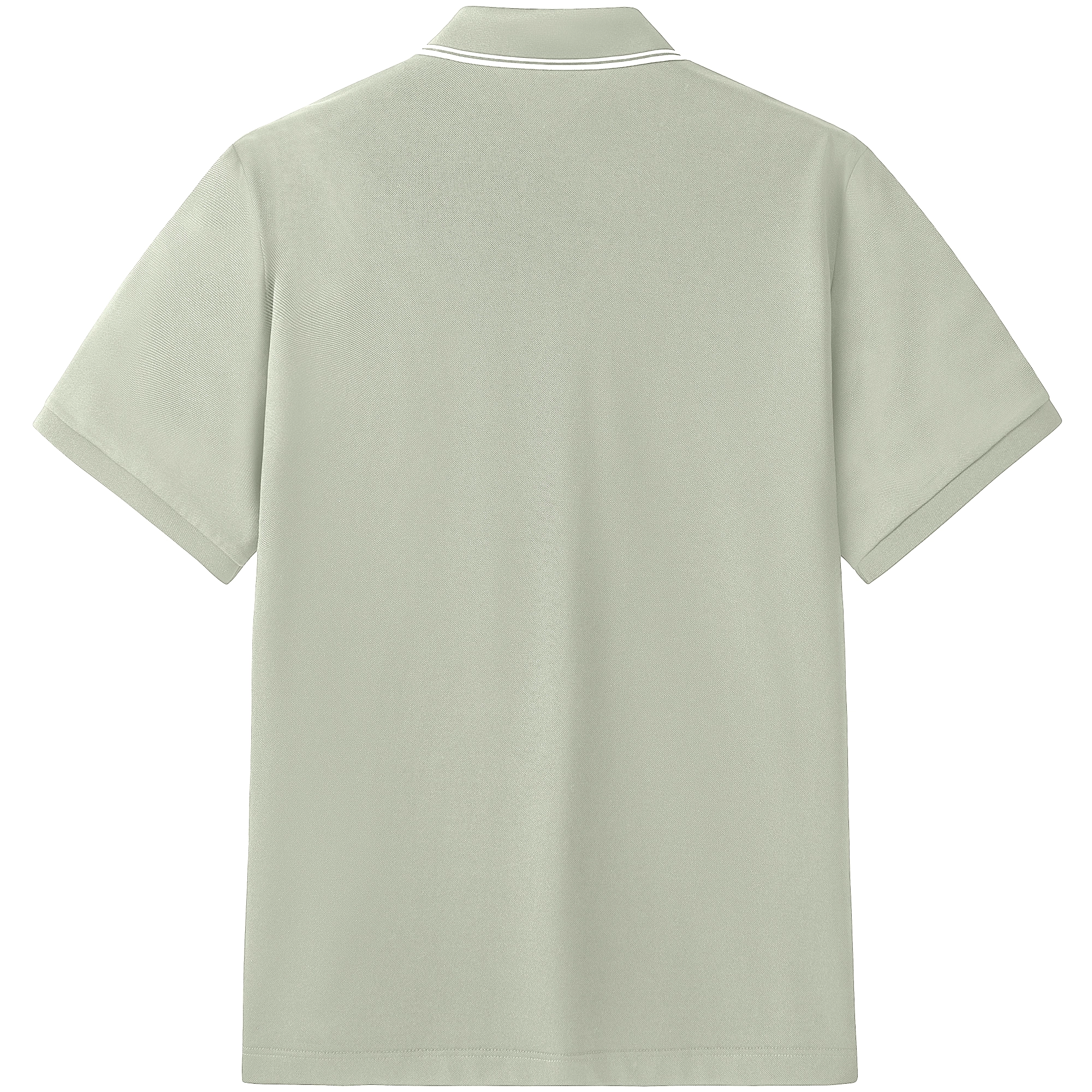 CAMEL POLO