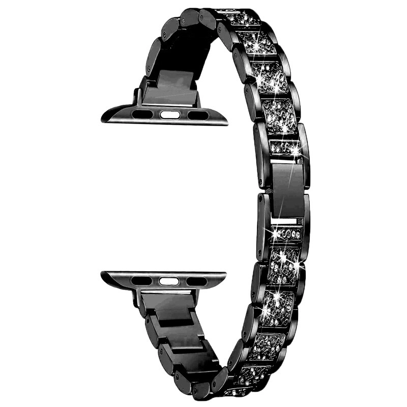 CHENSONG apple watch 12345678SEUltra