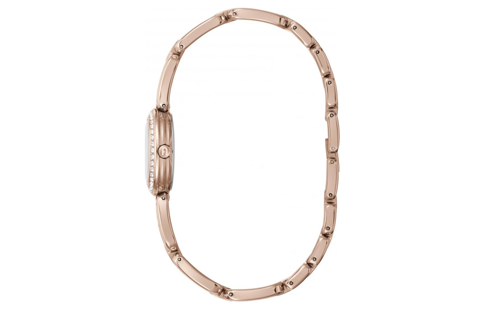 Furla 25mm 50 WW00015007L3