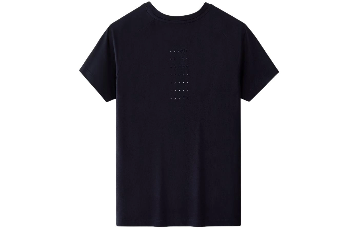 FILA KIDS T
