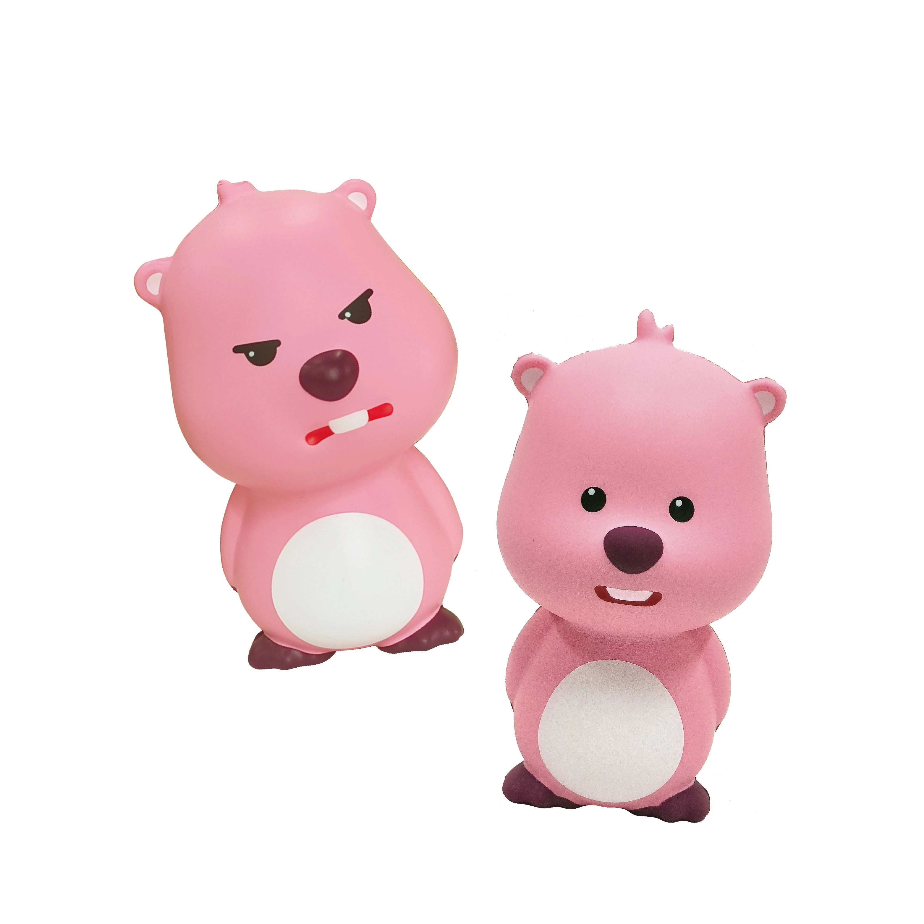 QUKTOYS LOOPY