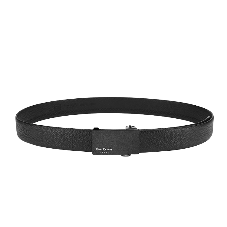 PIERRE CARDIN 3.4cm