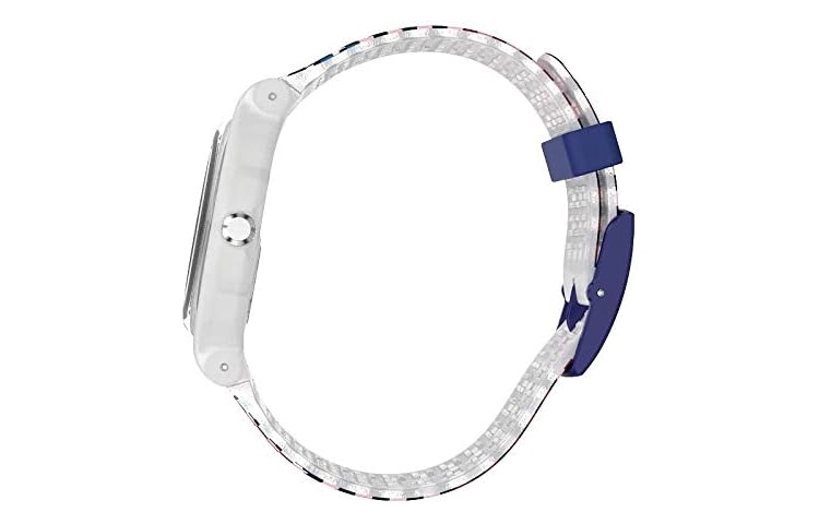 SWATCHORIGINALS 30 41mm