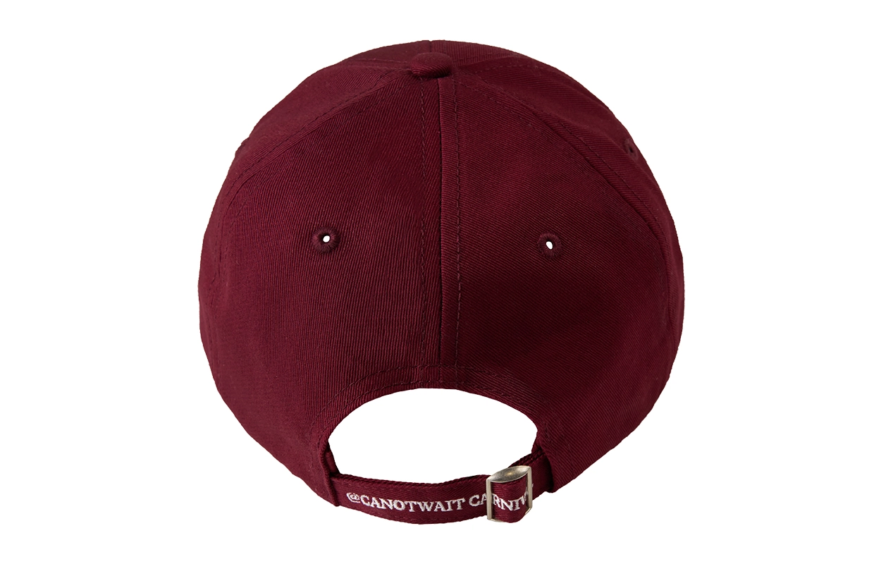 CANOTWAIT_