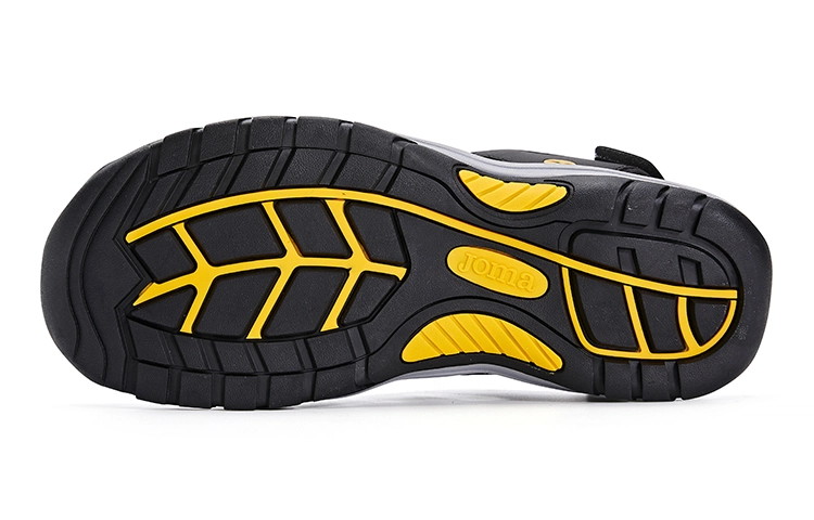 JOMA