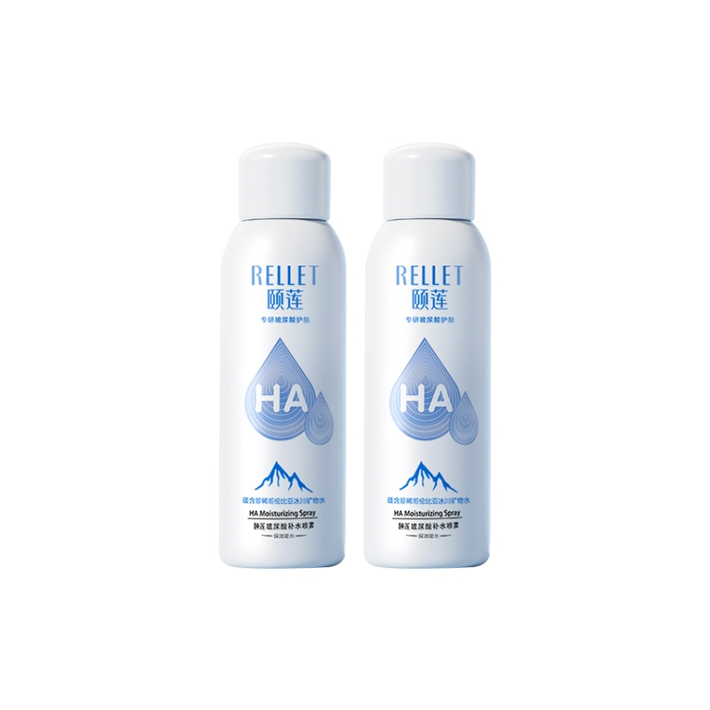 300ml300ml*2300ml*3