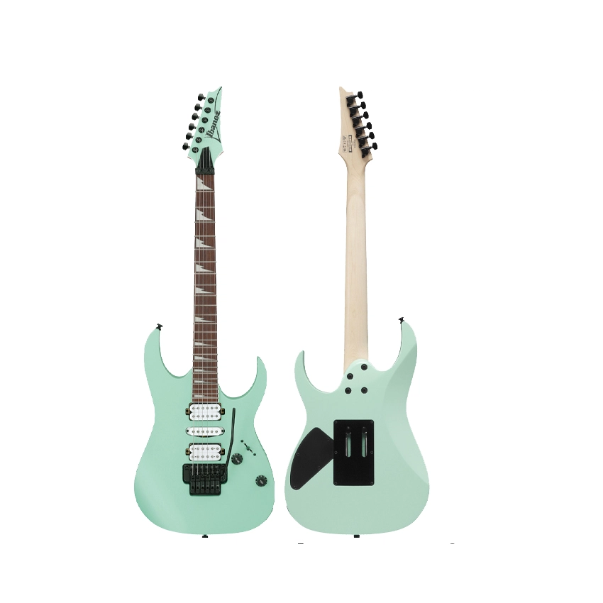 Ibanez RG RG420RG450RG470 24
