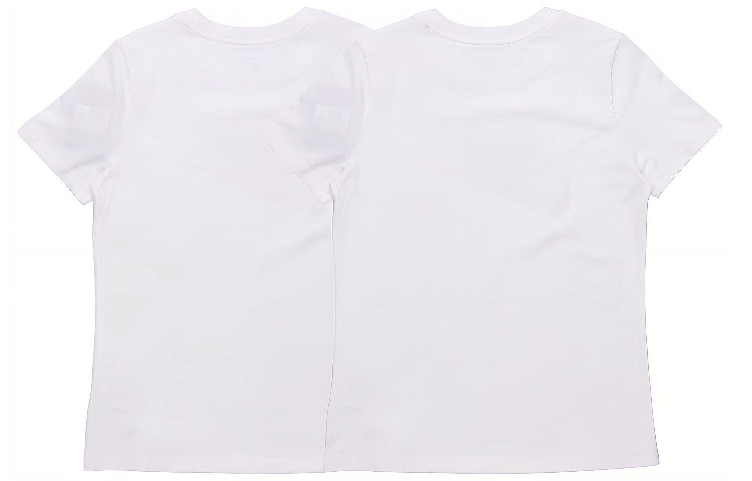 Nike Sportswear LogoT