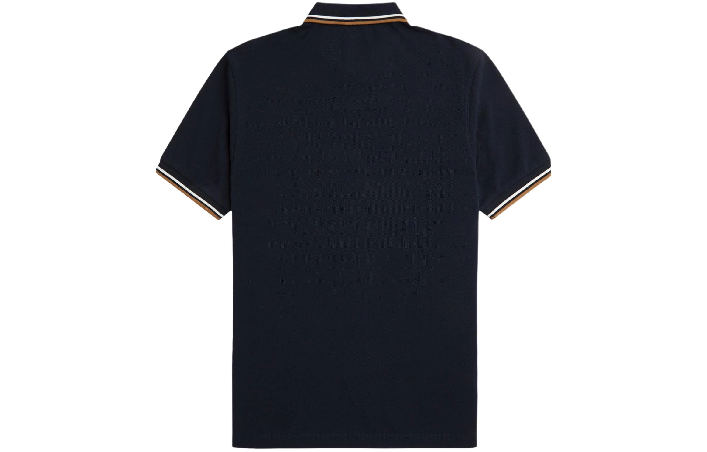 FRED PERRY LogoPolo