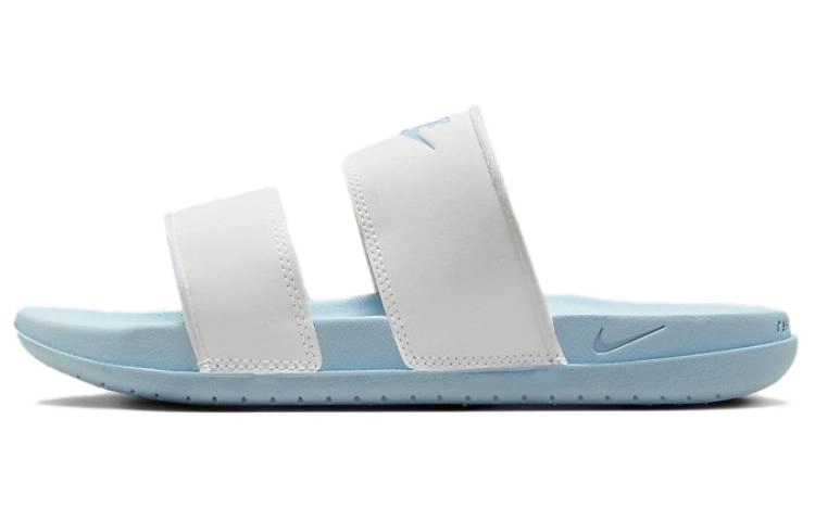 Nike Offcourt DUO SLIDE