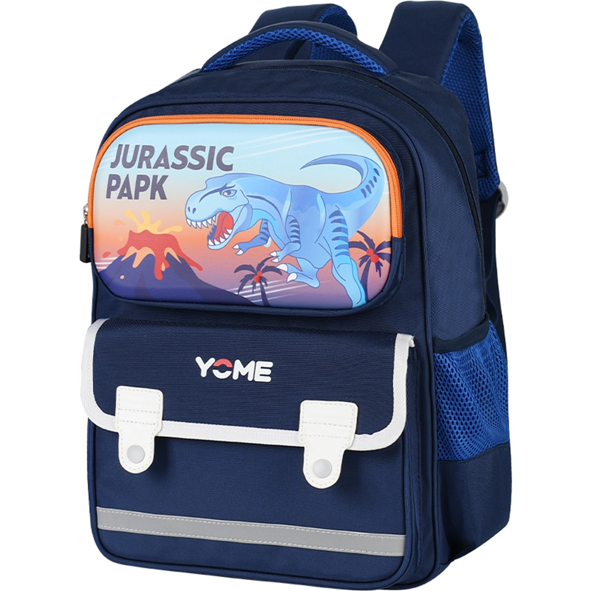 YOME