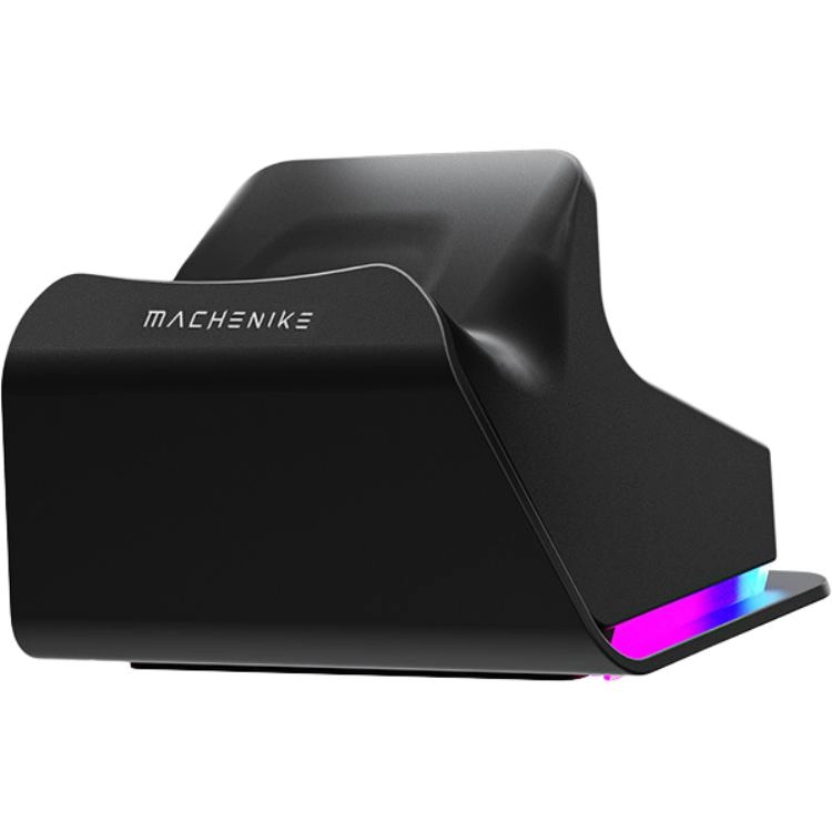 MACHENIKE G5PRO S1