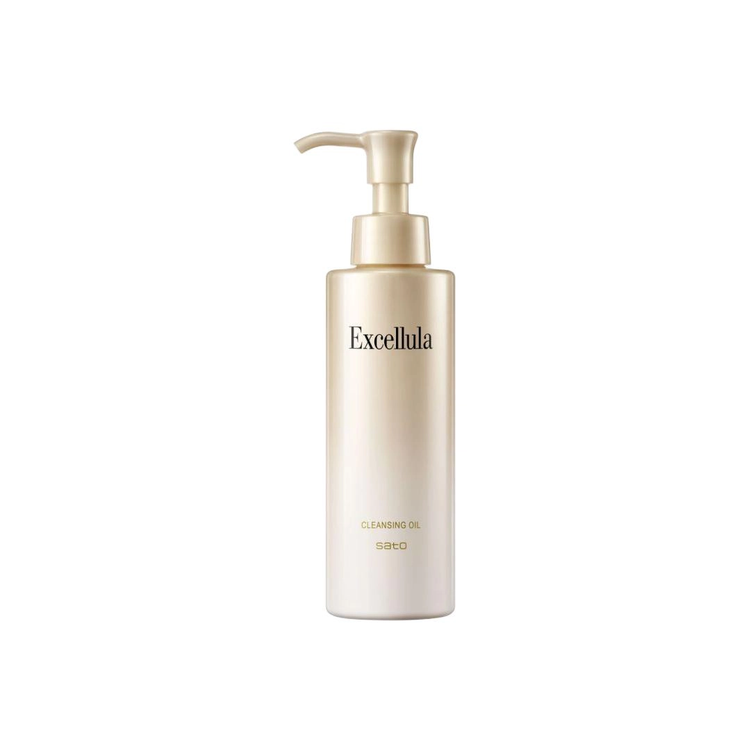 150ml