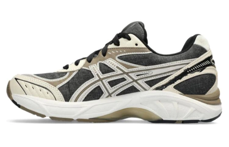 Asics GT-2160