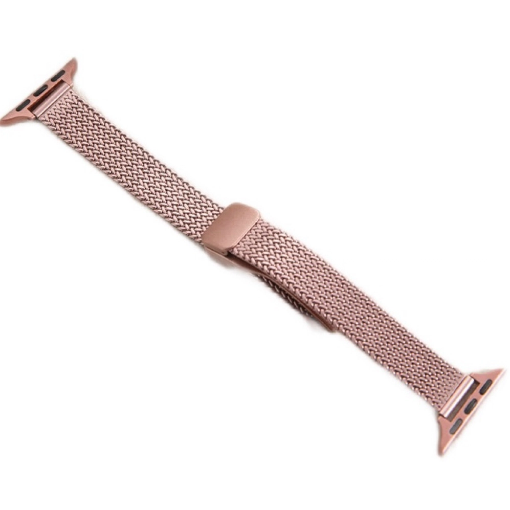CHENSONG iwatchs8s9applewatch 49454442mm iwatch-