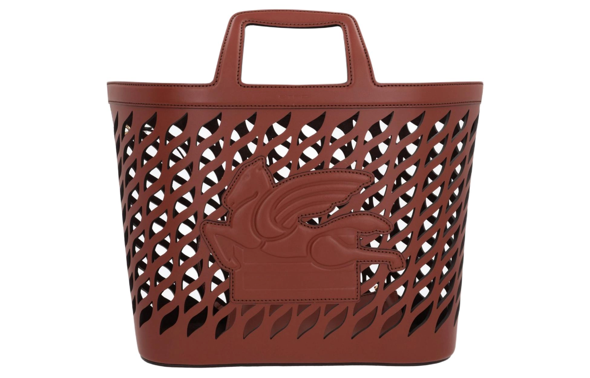 ETRO