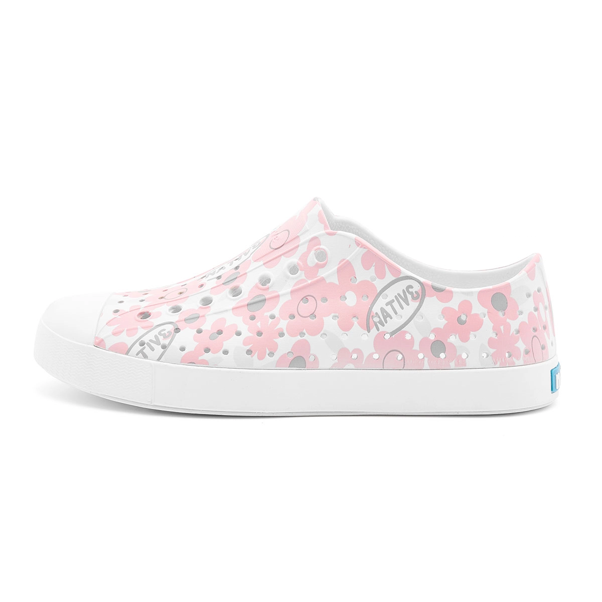 Native Shoes EVA