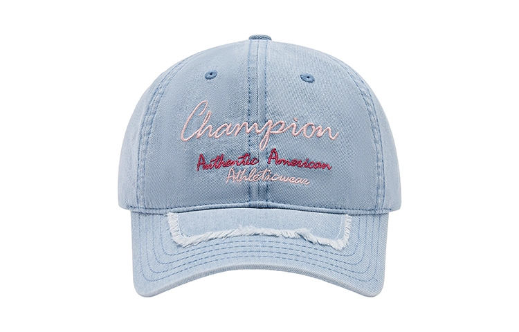 Champion
