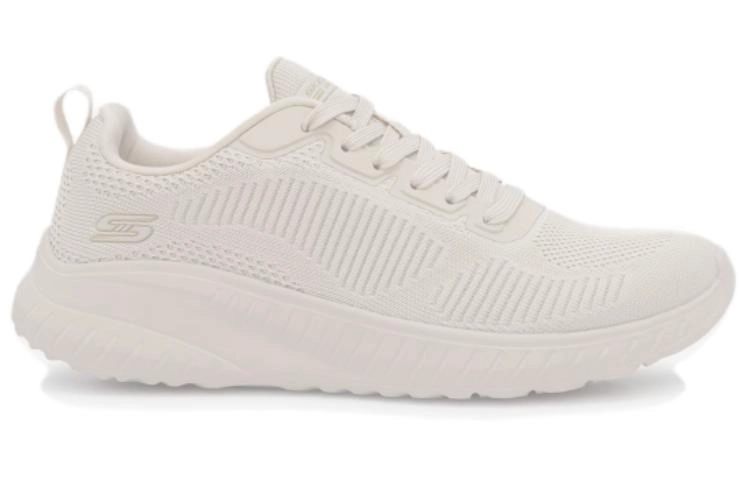 Skechers BOBS SQUAD CHAOS