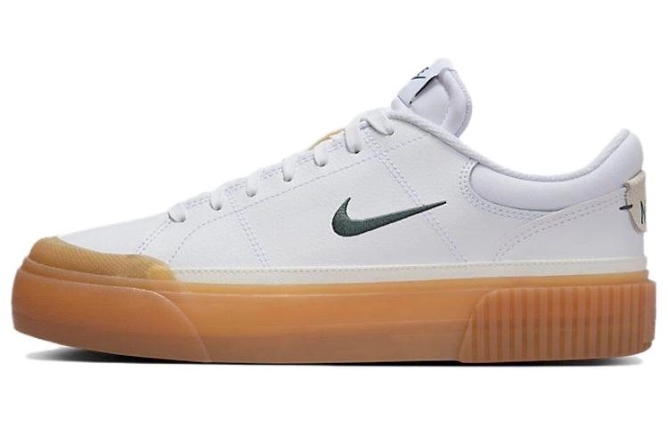 Nike Court Legacy LIFT MS
