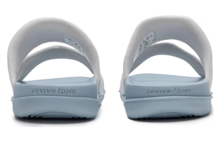 Nike Offcourt DUO SLIDE
