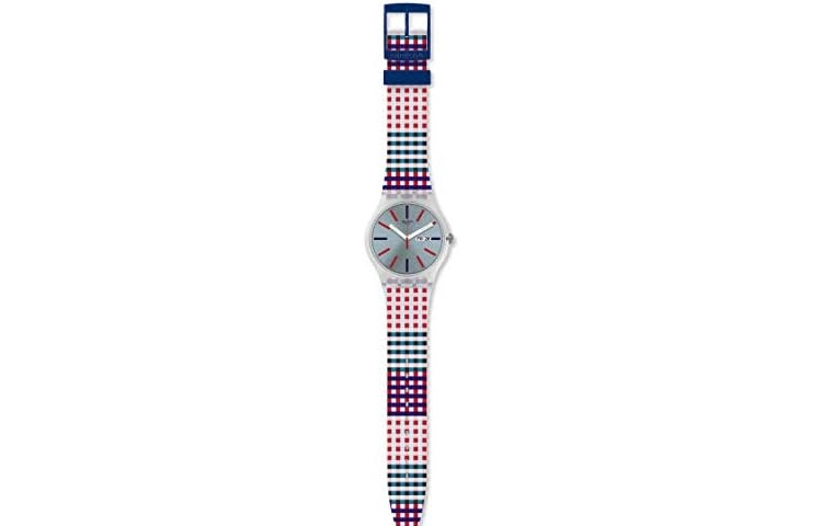SWATCHORIGINALS 30 41mm