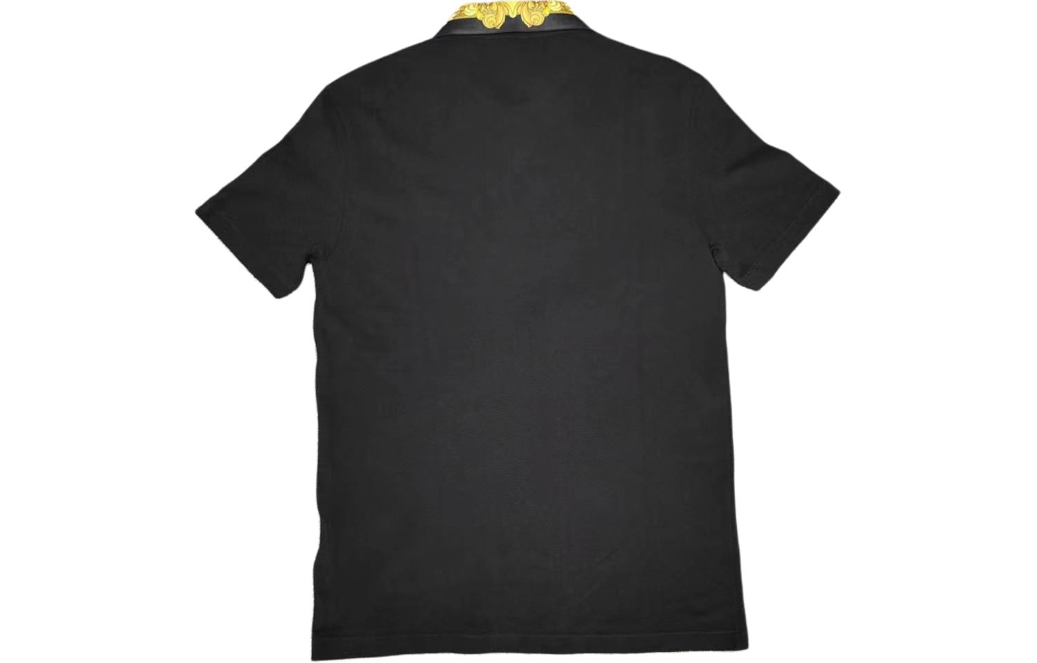 VERSACE SS23 Polo