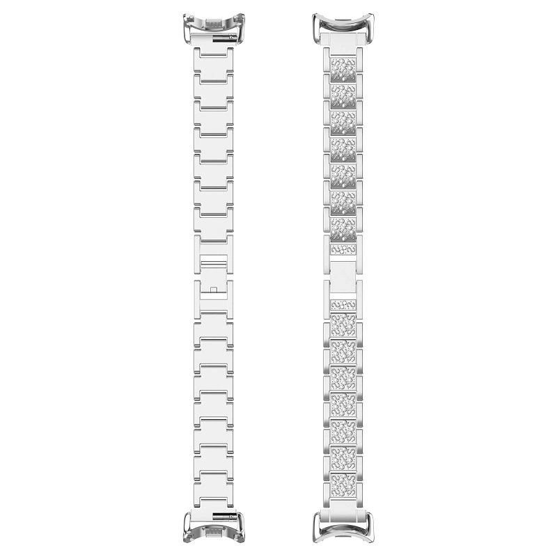 CHENSONG 8nfc mi band8