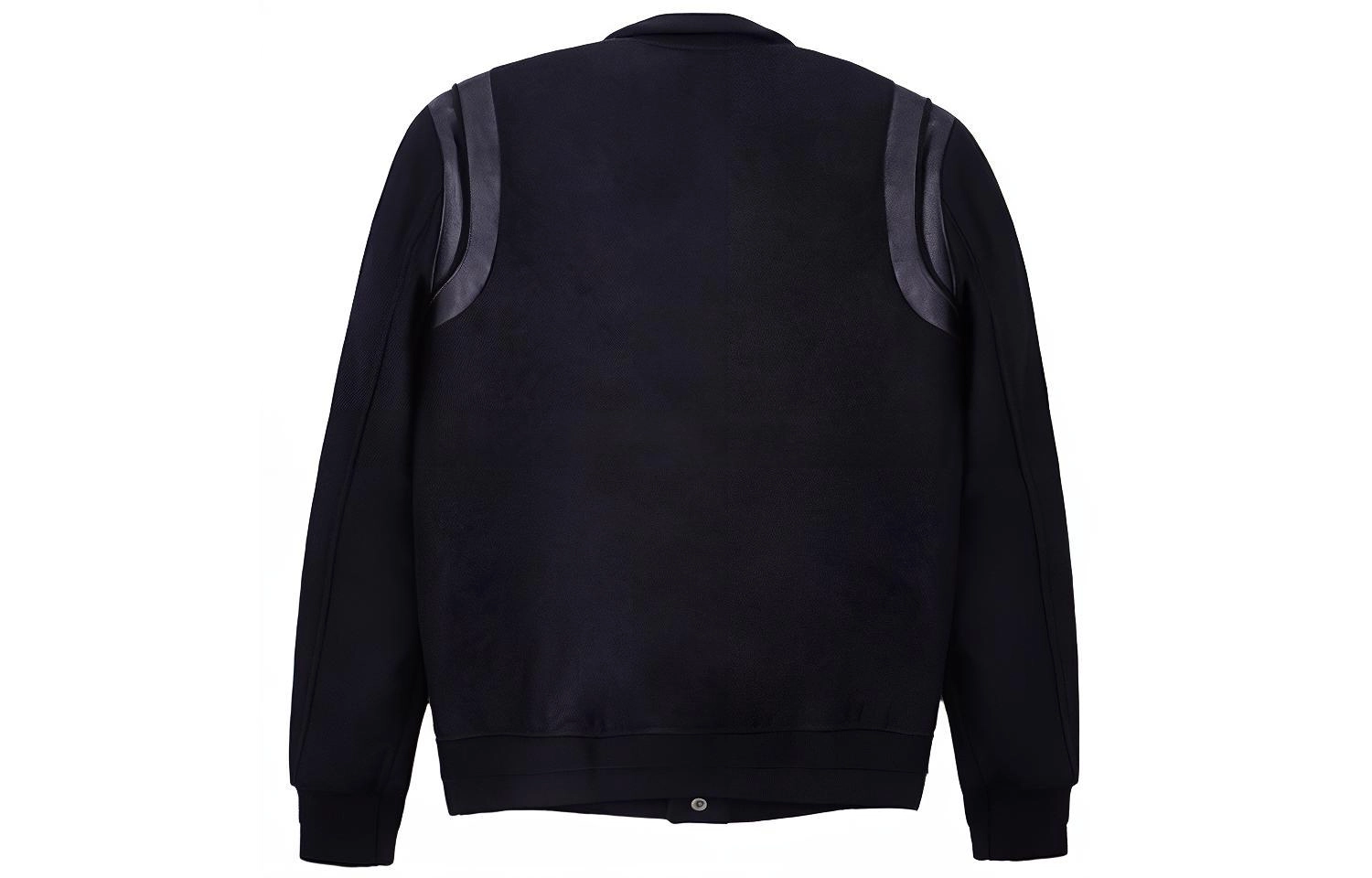 SAINT LAURENT SLP