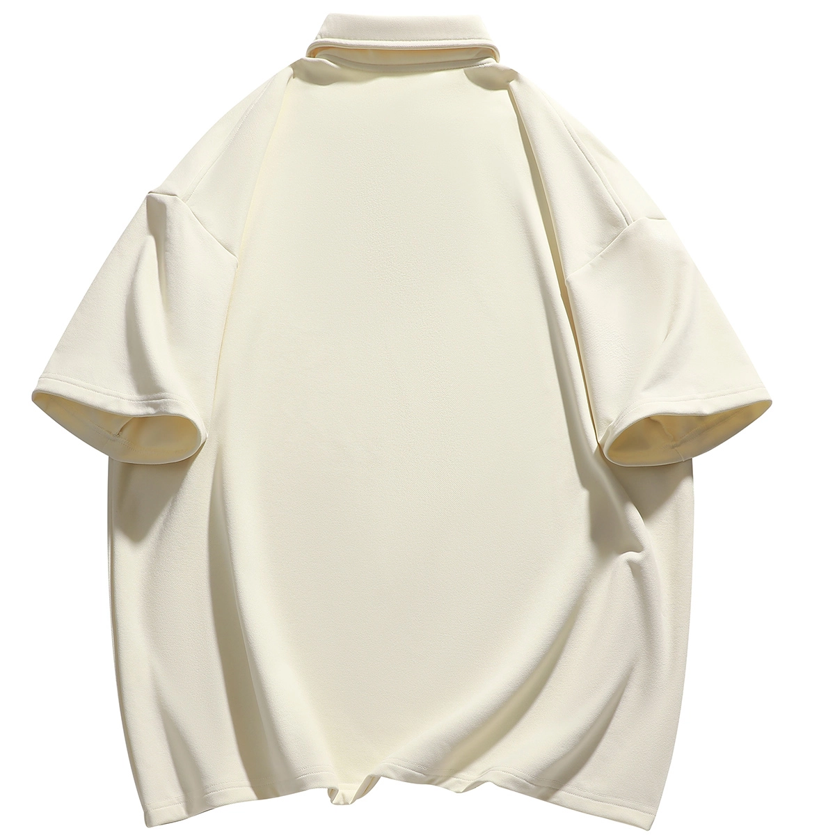 S.view Polo