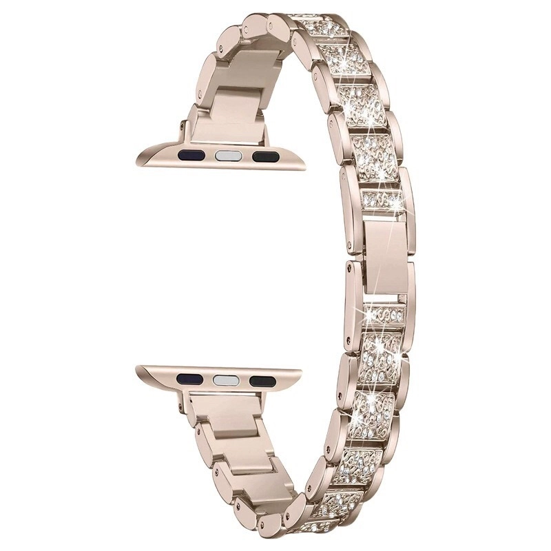 CHENSONG apple watch 12345678SEUltra