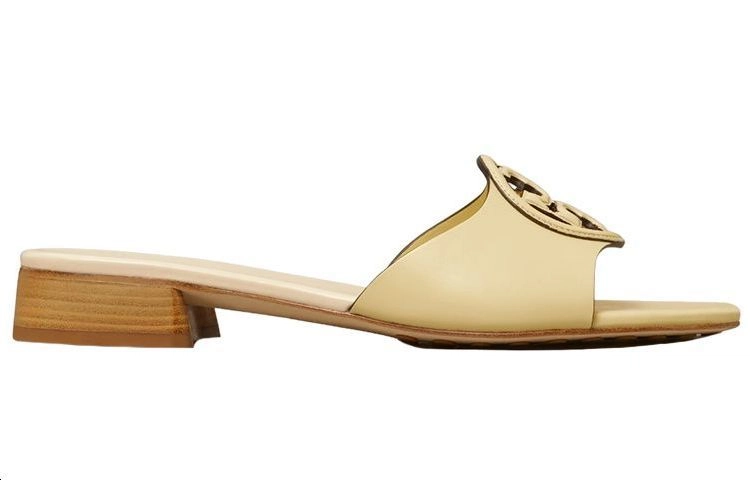 TORY BURCH Miller