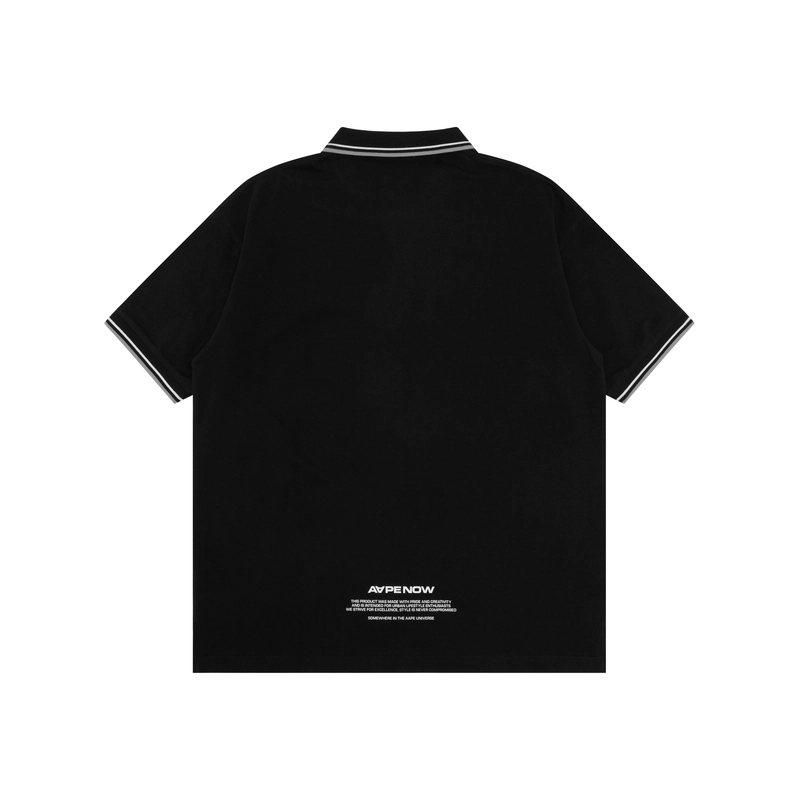 Aape Polo