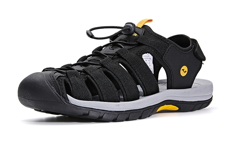 JOMA