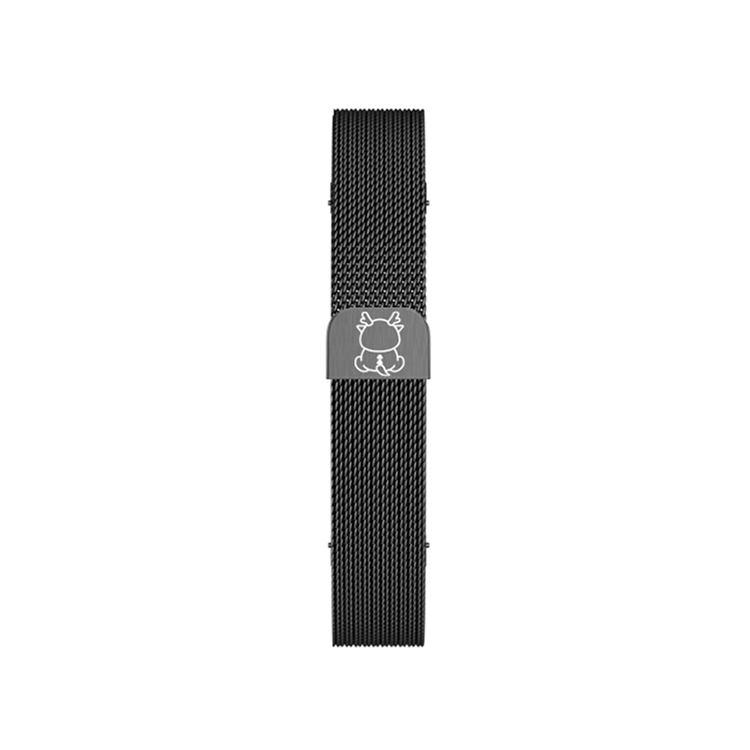 8765nfc3D