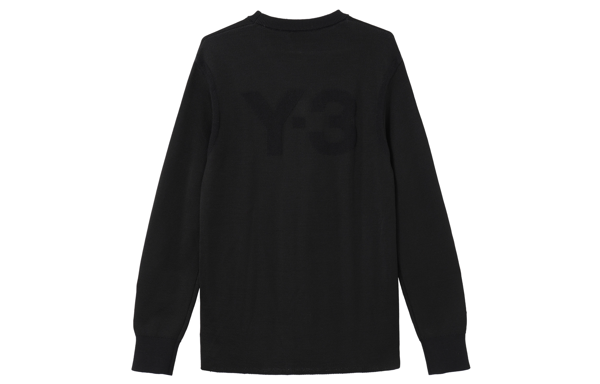 Y-3 FW22