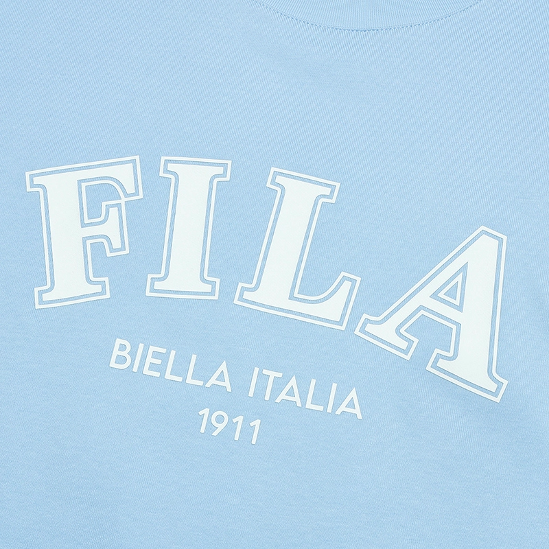 FILA ORIGINAL T