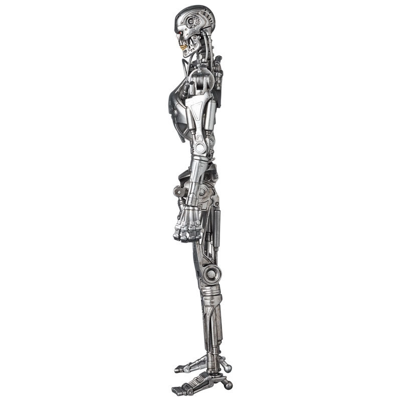 Medicom Toy MAFEX No.206 2 Ver. 16cm
