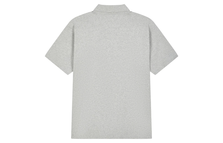 Champion BASIC SS24 Logopolo