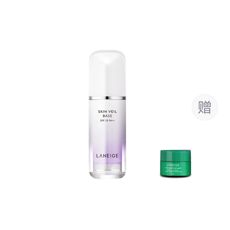 30ml