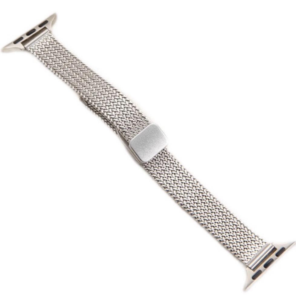 CHENSONG iwatchs8s9applewatch 49454442mm iwatch-