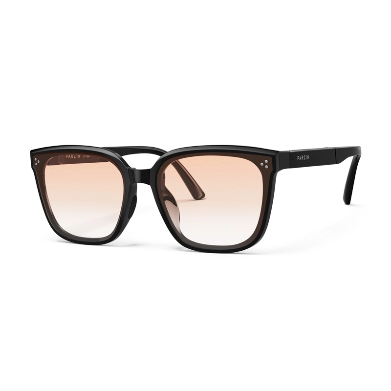 PARZIN EMS 91506