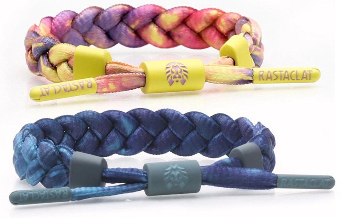 Rastaclat