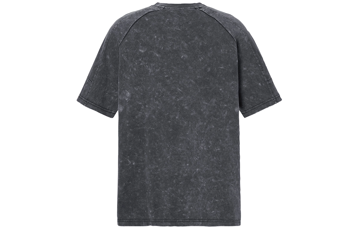 ROCAWEAR T