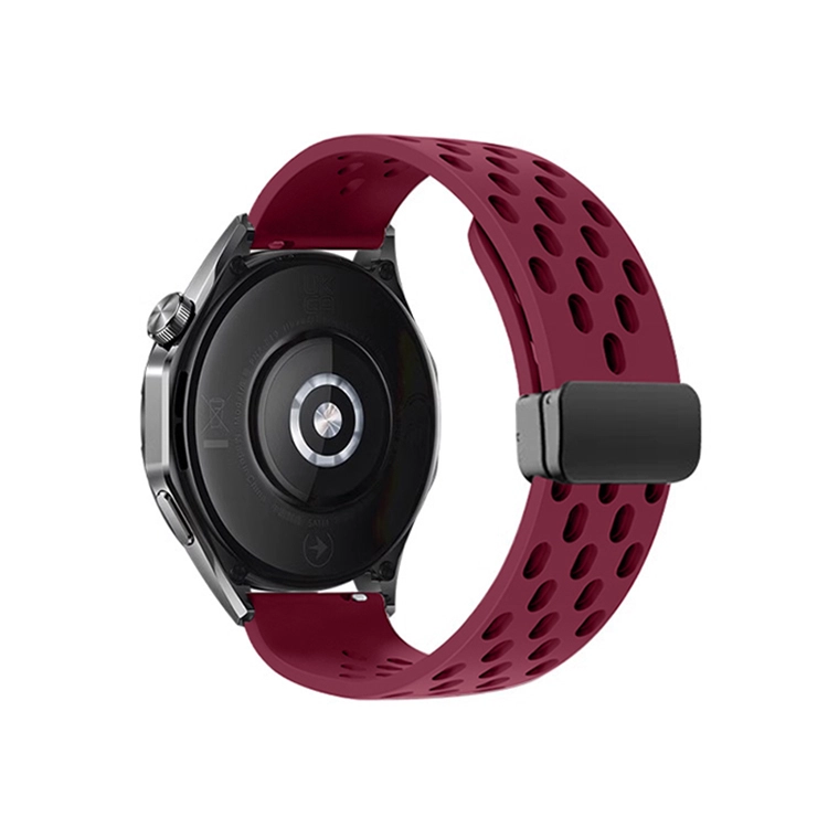IBOANN GT4Watch4GT3prowatchgt24pro
