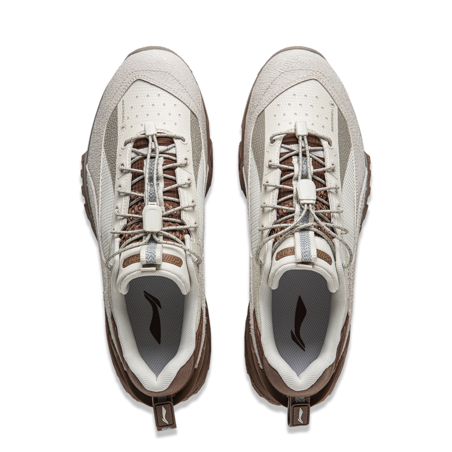 LiNing CF Pro