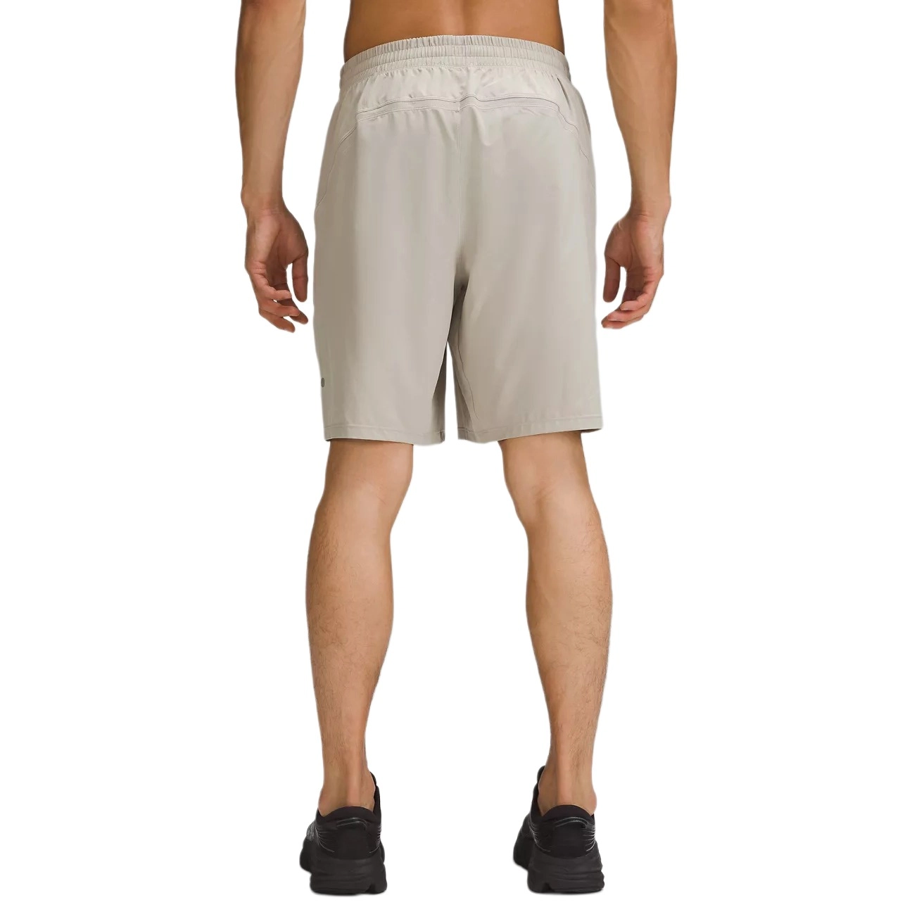 lululemon Pace Breaker