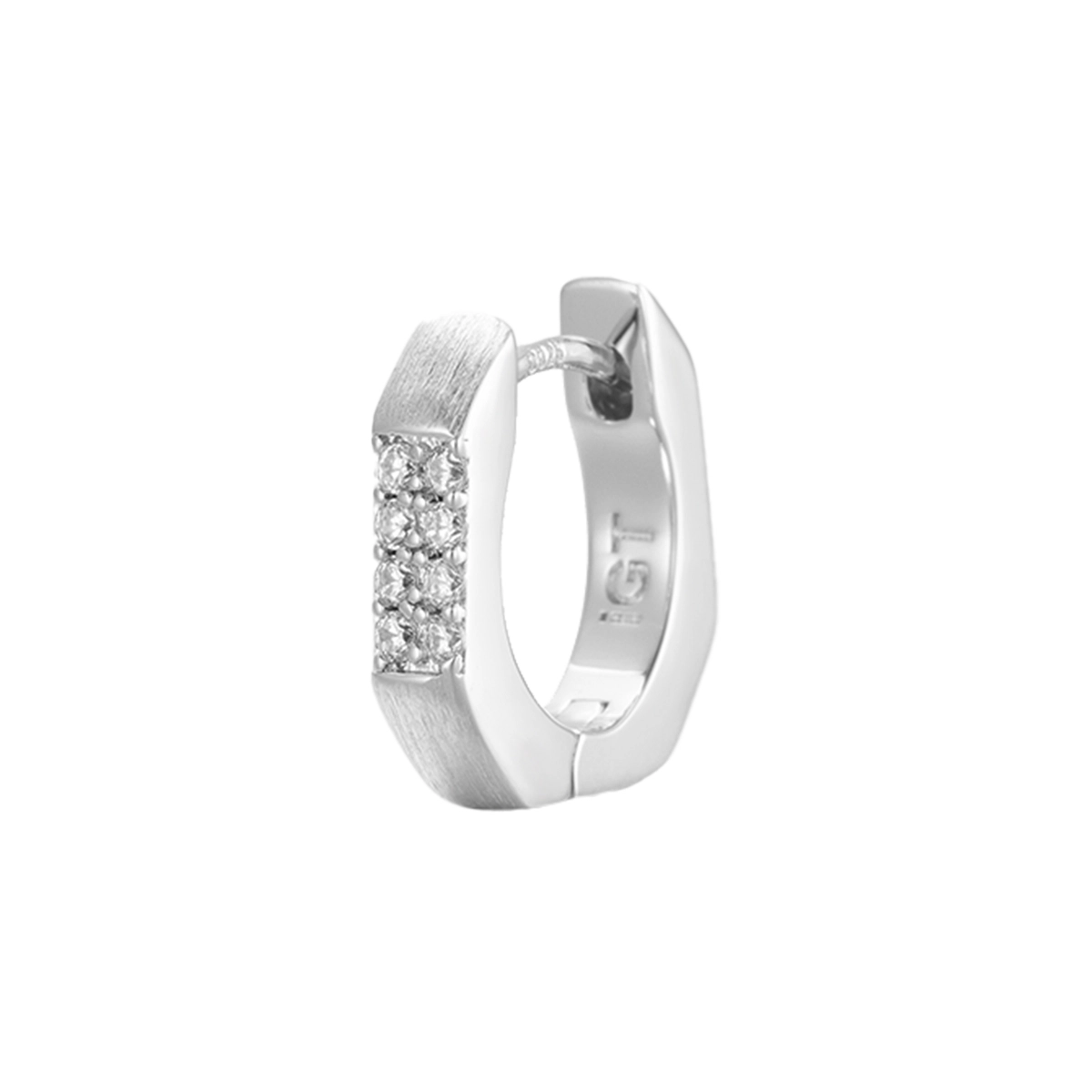 iCEGIANT 925